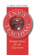 Enjoy Teaching