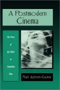 A Postmodern Cinema