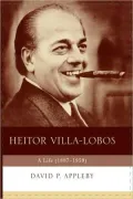 Heitor Villa-Lobos