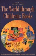 World Through Children's Books