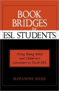 Book Bridges For Esl Students