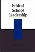 Ethical School Leadership