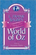 L. Frank Baum's World Of Oz