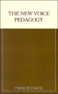 New Voice Pedagogy