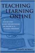 Teaching And Learning Online