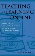 Teaching and Learning Online