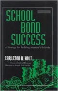 School Bond Success, 2nd Edition