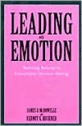 Leading With Emotion