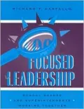 Focused Leadership