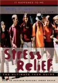 Stress Relief