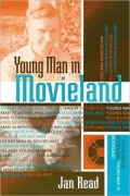 Young Man In Movieland