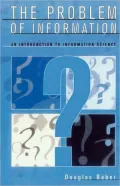 Problem Of Information