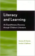 Literacy and Learning: An Expeditionary Discovery Through Children's Literature