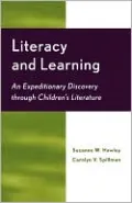 Literacy and Learning: An Expeditionary Discovery Through Children's Literature