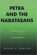 Petra And The Nabataeans