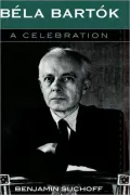 Bela Bart-K