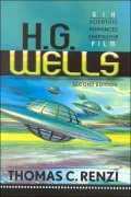 H. G. Wells