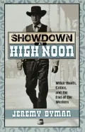 Showdown At High Noon
