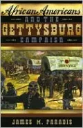 African Americans and the Gettysburg Campaign