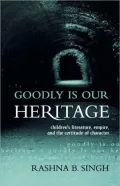 Goodly Is Our Heritage