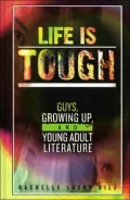 Life Is Tough