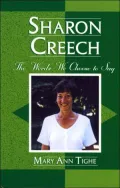 Sharon Creech