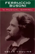 Ferruccio Busoni