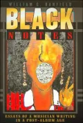 Black notes