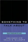 Something To Talk About