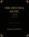 Orchestral Music: A Handbook