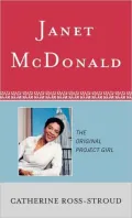 Janet McDonald: The Original Project Girl