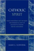 Catholic Spirit