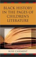 Black History in the Pages of Children's Literature