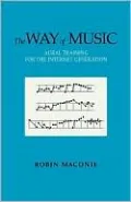 Way Of Music