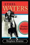 Ethel Waters : Stormy Weather