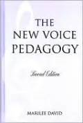 New Voice Pedagogy