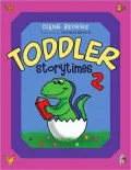 Toddler Storytimes II