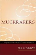Muckrakers