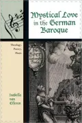 Mystical Love In The German Baroque