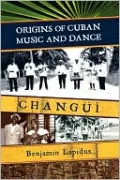 Origins Of Cuban Music And Dance