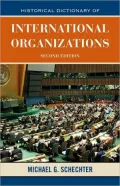 Focus Groups, Volume II: A Selective Annotated Bibliography: Medical and Health Sciences