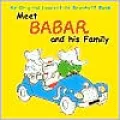 Meet Babar and His Family