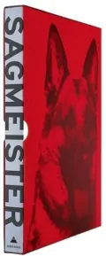 Sagmeister: Made You Look