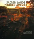 Sacred Lands of Indian America