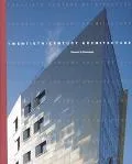 Twentieth-Century Architecture