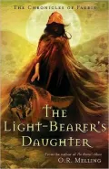 The Light-Bearer's Daughter