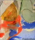 Helen Frankenthaler