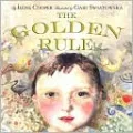 Golden Rule