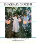 Imaginary gardens