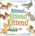 Kittens! Kittens! Kittens!